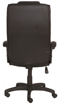 Кресло для персонала CH-695